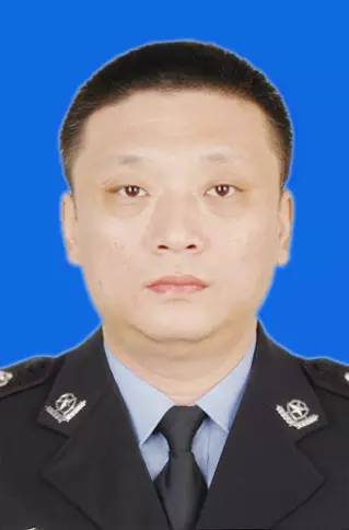 乡镇纪委书记试用期考核总结