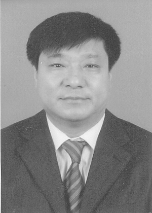 四平市委原委员,市委统战部原副部长刘同明被"双开"