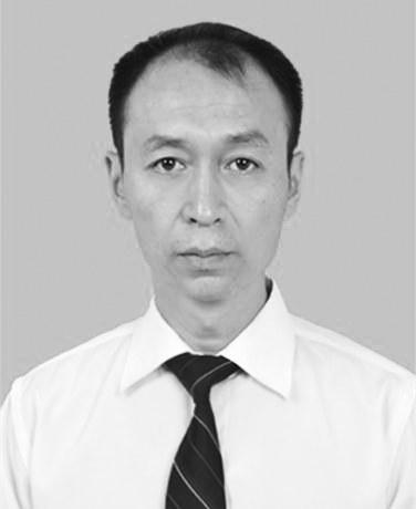 金泉网 重疾险的病基本必死 > 正文1. 集安社会保险局 到这去