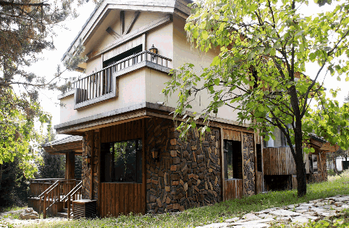 长春小伙伴的福利到啦 莲花山花海即将"新"花怒放