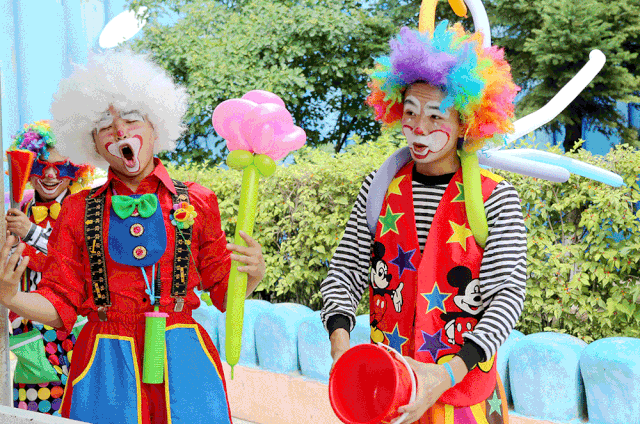 640_424gif 动态图 动图