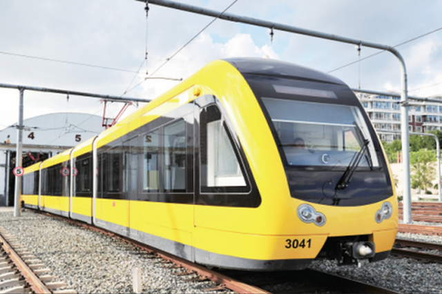 中央环保督察回头看 揭地方整改"假动作"