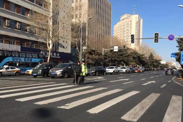 吉林森工原董事田予洲接受纪律审查和监察调查