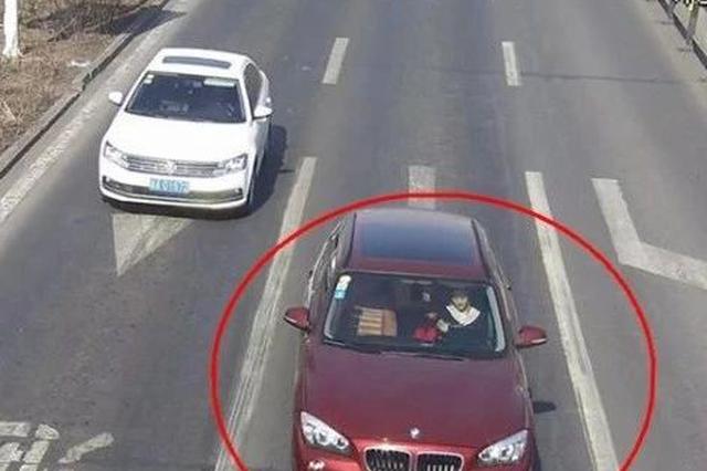 松原市长岭县八十八乡原党委书记崔晓成被查