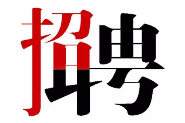 2019万博manbetx客服新区面向社会公开招聘工作人员52人