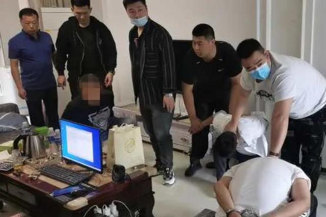 周震南回应r1se新歌争议:接受建议 但请停止抱怨