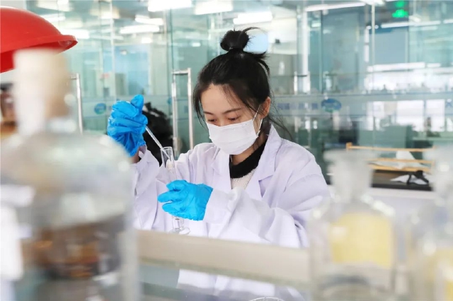 东升伟业被指牌照寻租敛财 涉嫌虚假宣传、模式