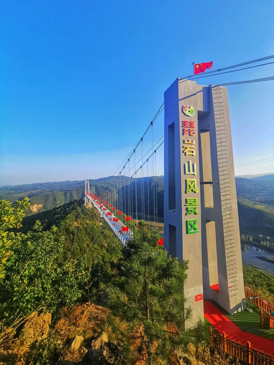 前方高能!"六一"实力宠娃福利正向你砸来