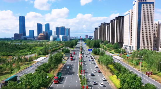 最新北湖生态提升规划独家揭秘_长春新区_新区风貌_新浪吉林_新浪网