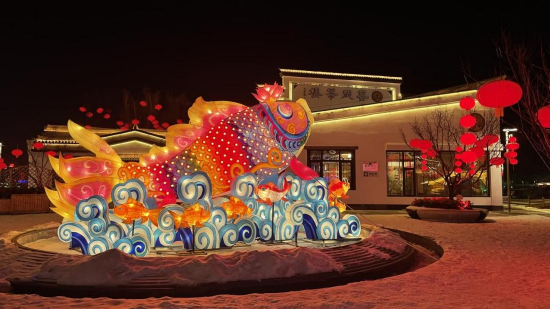 新浪吉林_新浪网