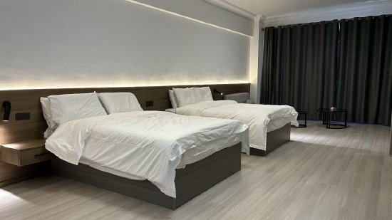 "五一"延吉旅游预订火爆 "00后"为网红城市扛大旗