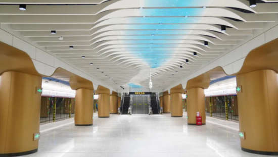 延边州赴太原召开航线旅游推介会!