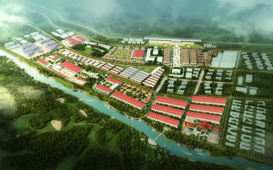 玩转通化之精品旅游出行产品推荐|向快乐出发三日游
