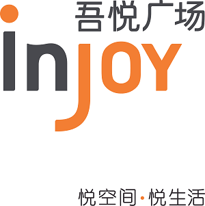 新城吾悦广场资讯