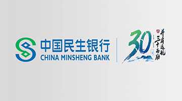 中国民生银行