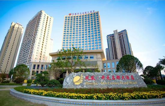 汝水森林宾馆   联系电话:0794-8358666   地址:抚州市文昌大道1560