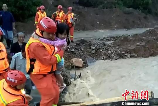 欠银行26万房贷会怎样