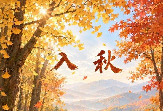 江西天气转折要来了