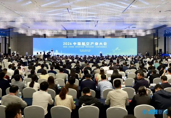 从1951到2026，看英雄城南昌如何“起飞”