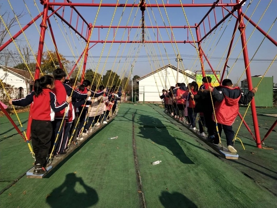 余江五一文旅活动精彩纷呈优惠多多不容错过