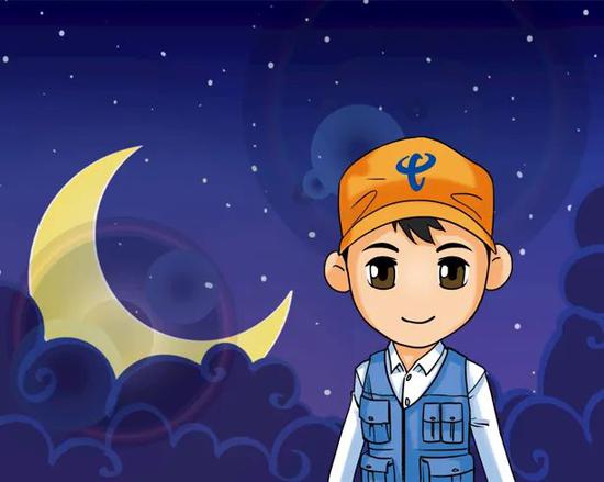 重磅发布江西电信宽带服务再升级当日装维网速必达