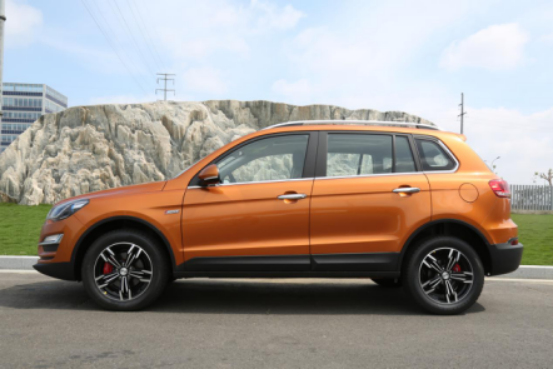 x5gs,x5group官网 x5gs,x5group官网
