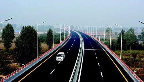 瑞兴于快速走廊即将开工 辐射瑞金等4县11乡镇