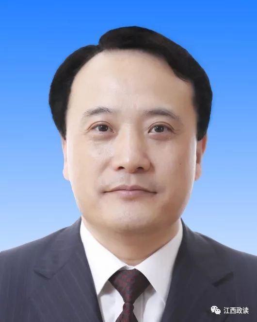 郭竹学任中国铁路总公司副总经理 曾任南昌铁路局长