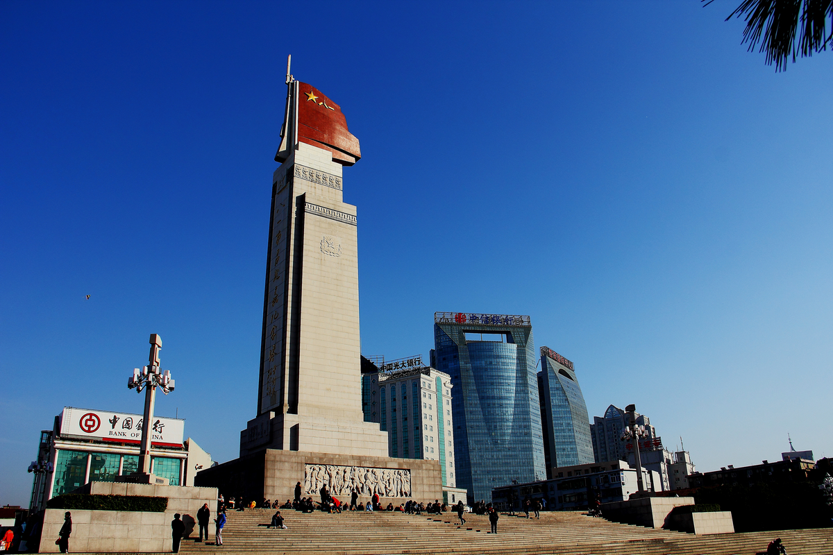 省里传来大消息!事关南昌220个单位