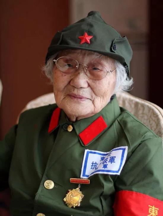 听到了吗?江西多地拉响警报 纪念"9·18"事变88周年