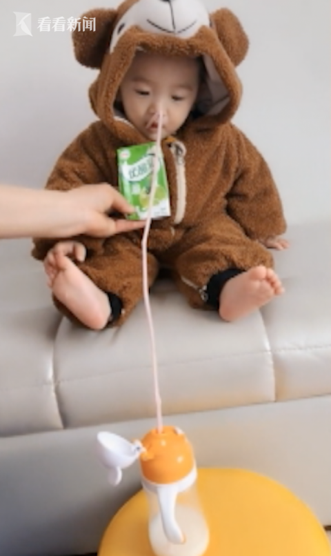 缩头乌龟是敏感词吗