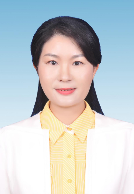 于2024年2月5日决定任命:杨光宇为遂川县人民政府副县长