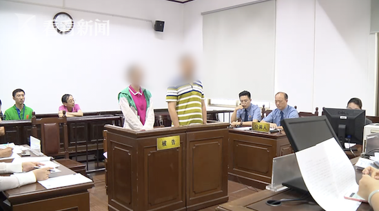偷钱的人有什么表现吗图片大全
