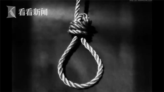 男子抢劫杀人伪造自杀现场 民警抽丝剥茧揭真相_新浪江西_新浪网