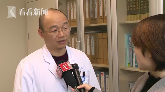 鄞州二院消化内科主任林琪介绍,近年来,因为吃导致急性胰腺炎的患者