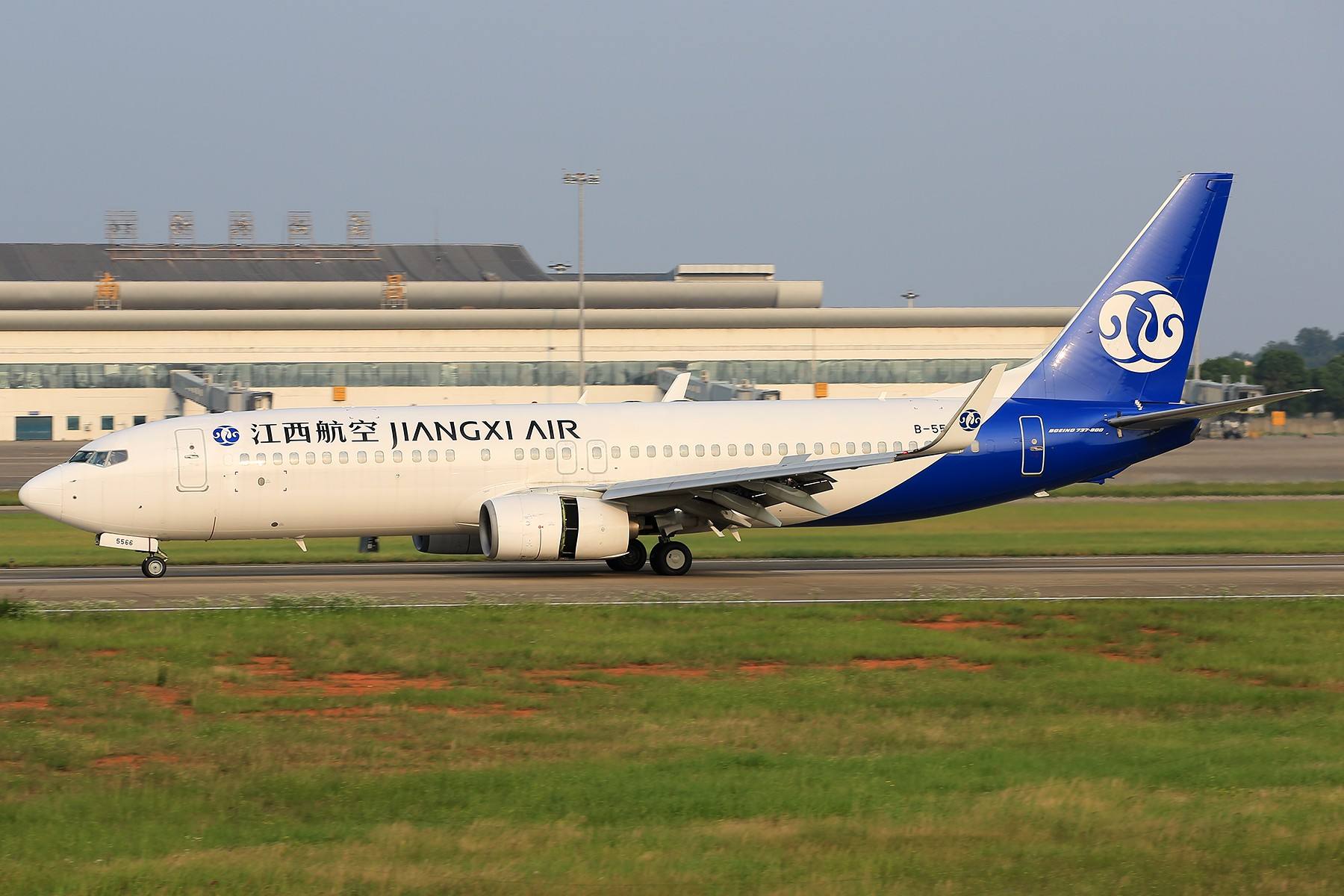 谎报整改,漠视群众诉求 信丰3名村支书受处分