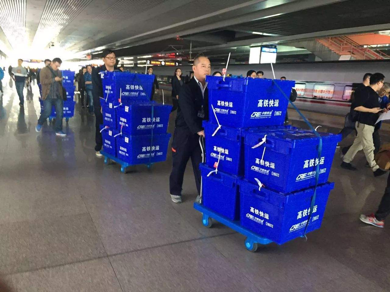 武警江西总队政委徐云飞晋升少将警衔