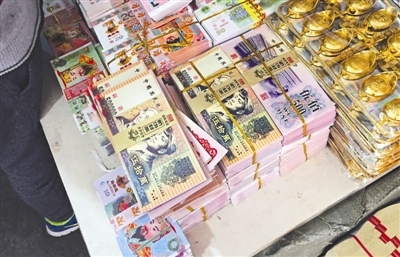 五万左右的车哪个品牌质量好