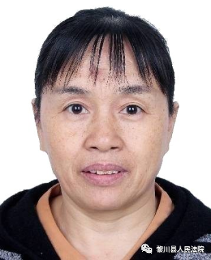 黎川点名曝光31名"老赖" 照片住址全公开_新浪江西_新浪网