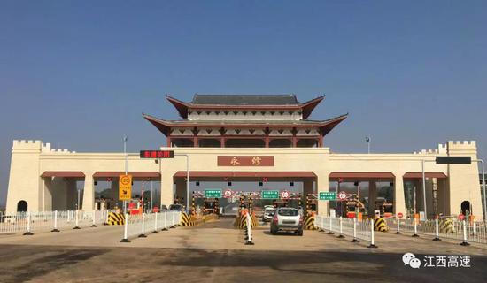 Seo优化方案标准