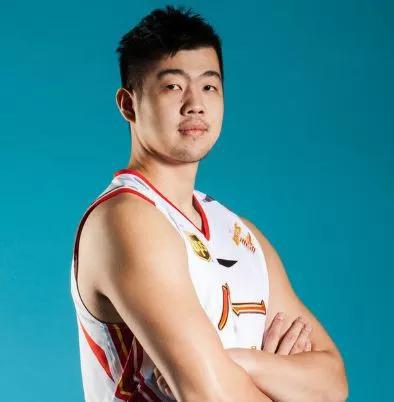 定了 八一男篮确定落户明升体育!