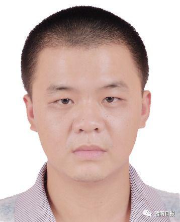 被执行人:王良福,男,29岁