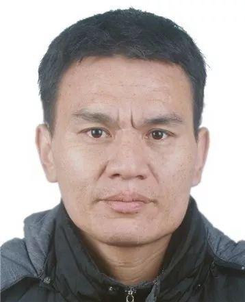 悬赏百万!九江警方通缉41名重大案件在逃人员