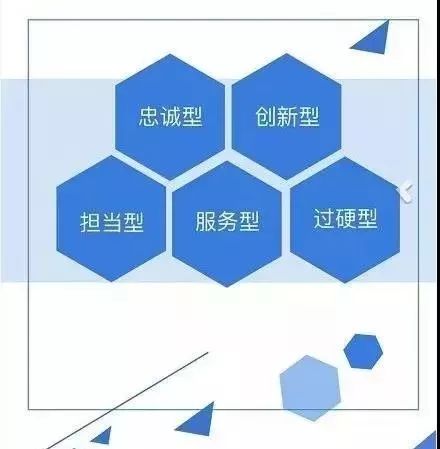 赣江新区以构建容错纠错机制助推"五型"政府建设