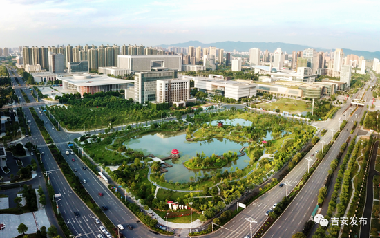 吉安娱乐场所,互联网上网服务营业场所有序复工复产