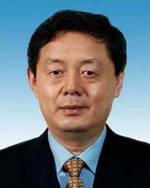 院士,陶瓷大师……细数江西两会"新面孔"