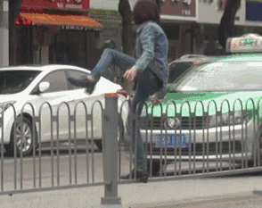 294_233gif 动态图 动图