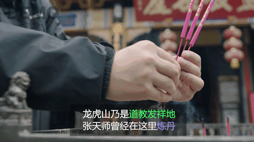 500_281gif 动态图 动图