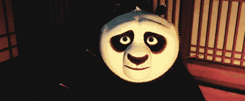 今天就认真的来跟大家说说这个问题大姨妈来了到底能不能洗澡洗头呢真