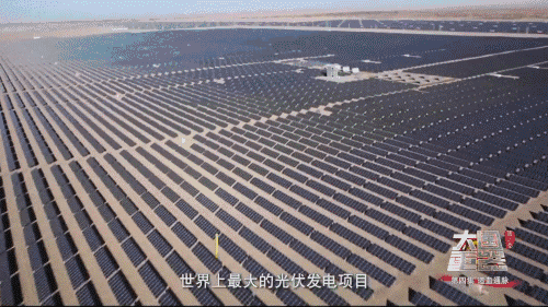 500_281gif 动态图 动图